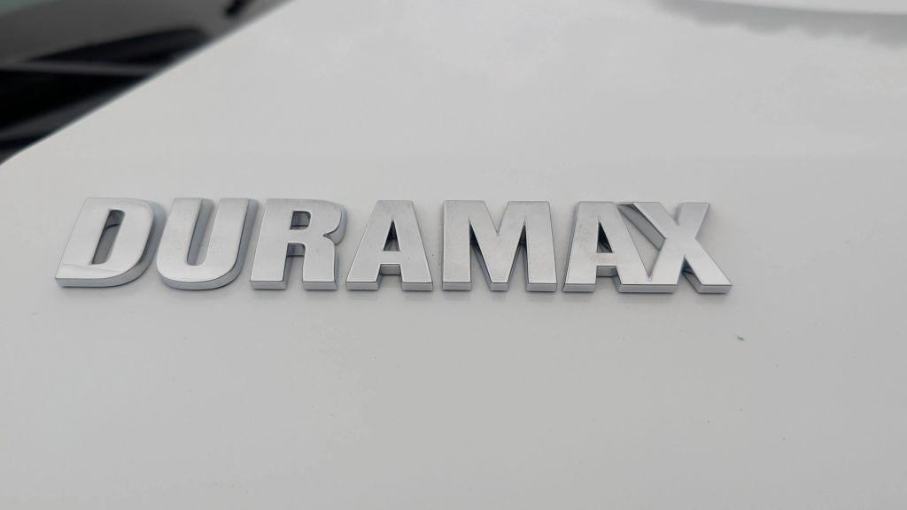 used 2024 Chevrolet Silverado 1500 car, priced at $51,980