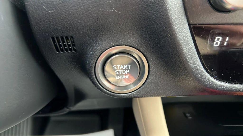 used 2021 Lexus RX 350 car, priced at $35,980