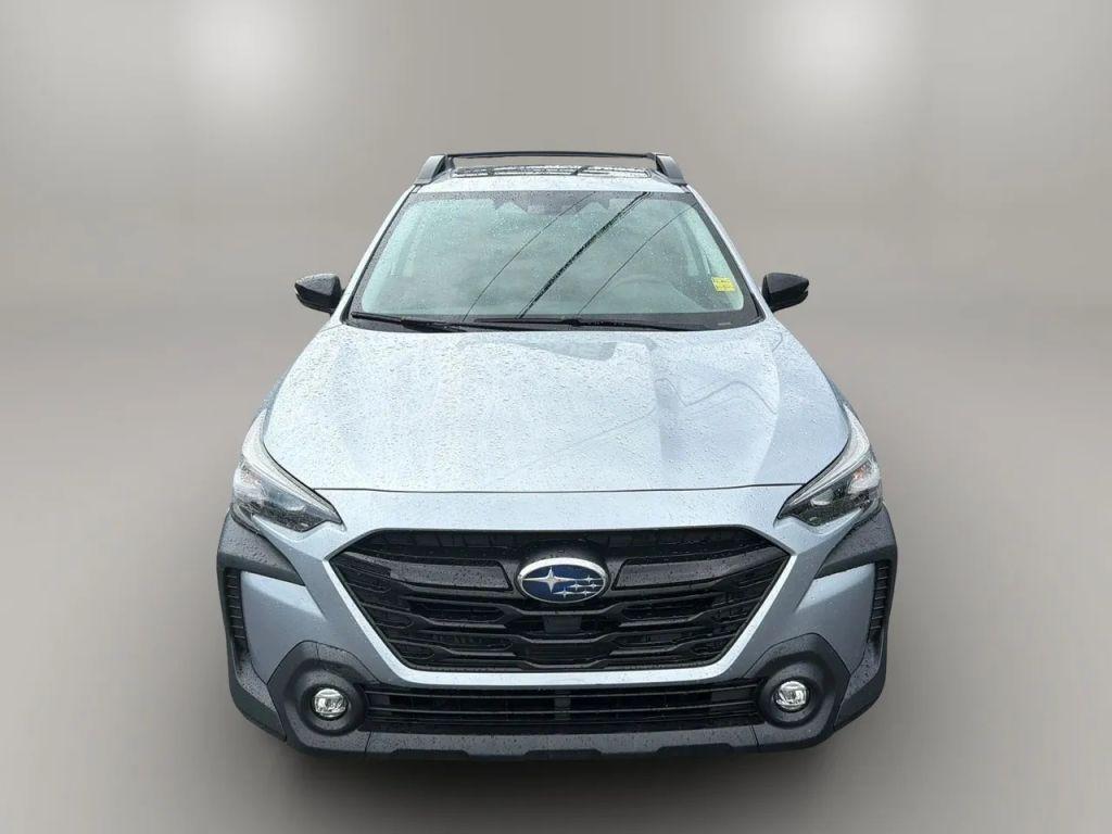 used 2023 Subaru Outback car, priced at $31,883