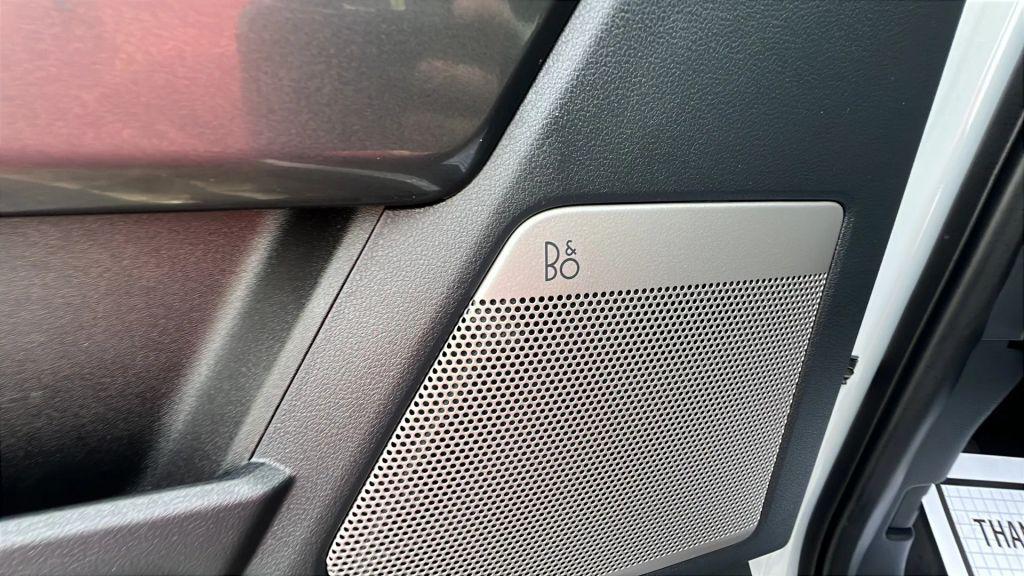 used 2022 Ford F-150 car, priced at $52,980