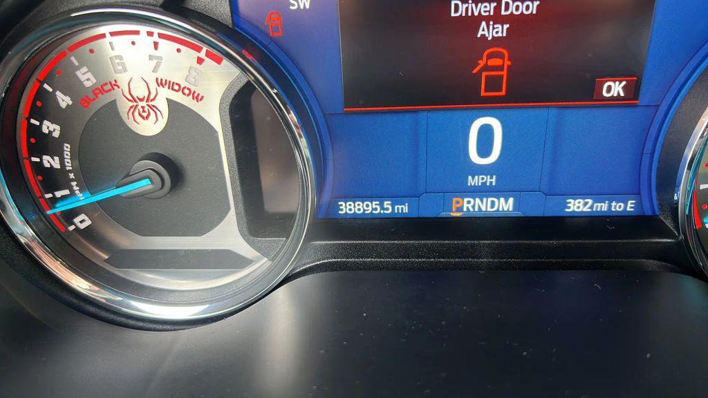 used 2022 Ford F-150 car, priced at $52,980