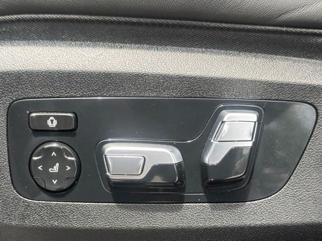 used 2023 BMW XM car, priced at $89,851