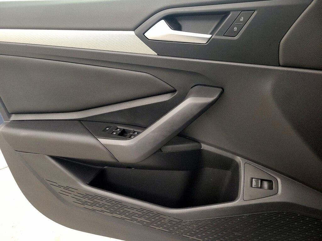 used 2019 Volkswagen Jetta car, priced at $15,998
