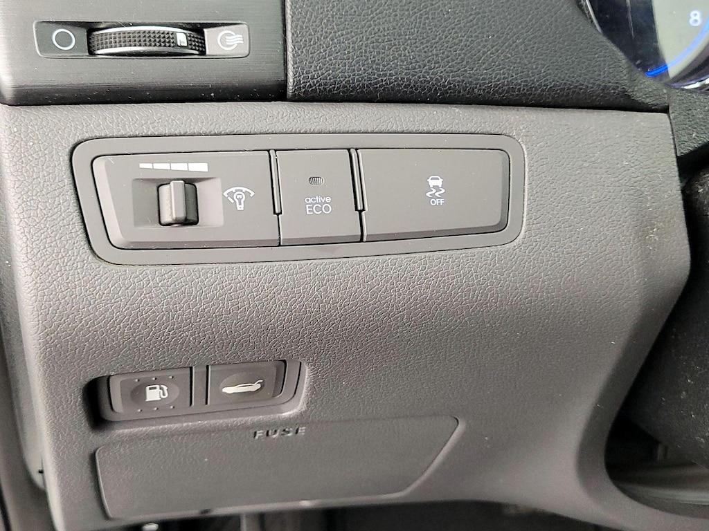 used 2014 Hyundai Sonata car, priced at $10,998