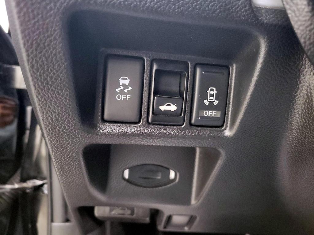 used 2014 INFINITI Q60 car, priced at $16,998