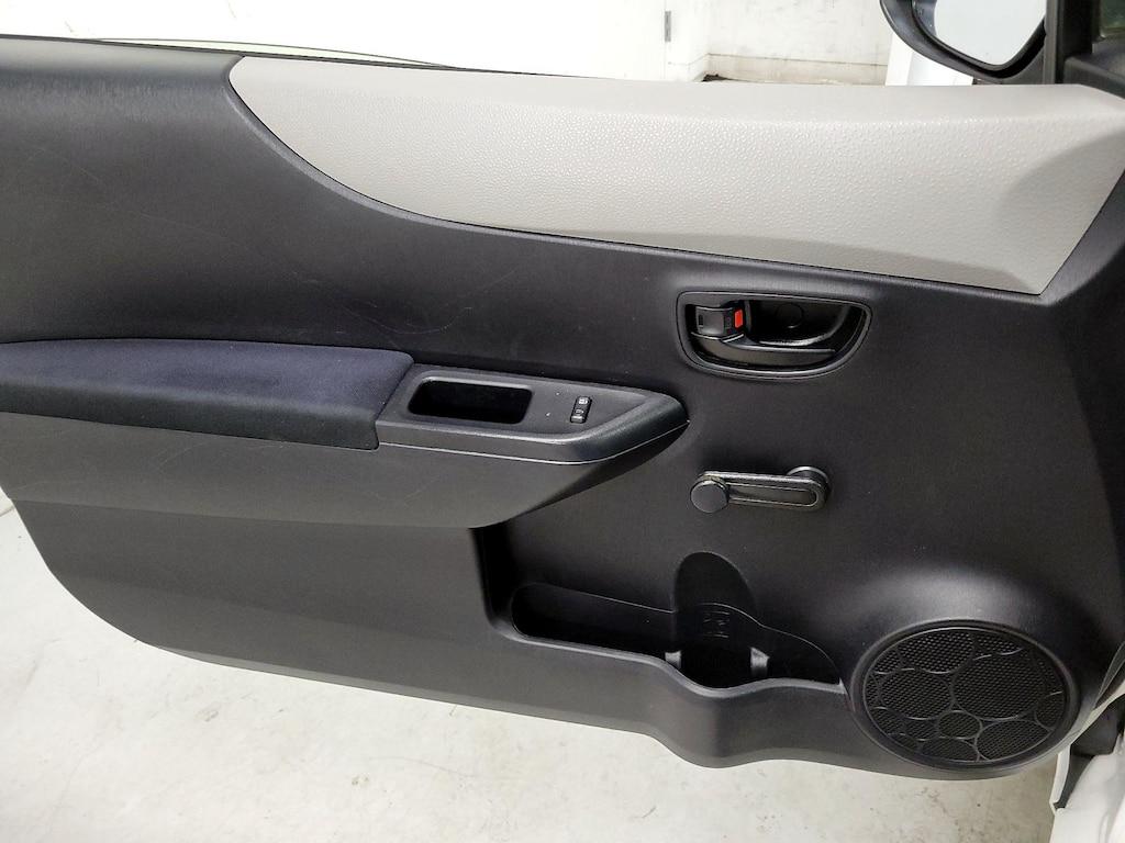 used 2014 Toyota Yaris car, priced at $14,998