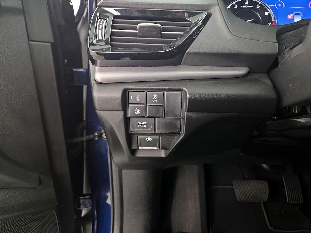 used 2020 Acura RDX car, priced at $25,998