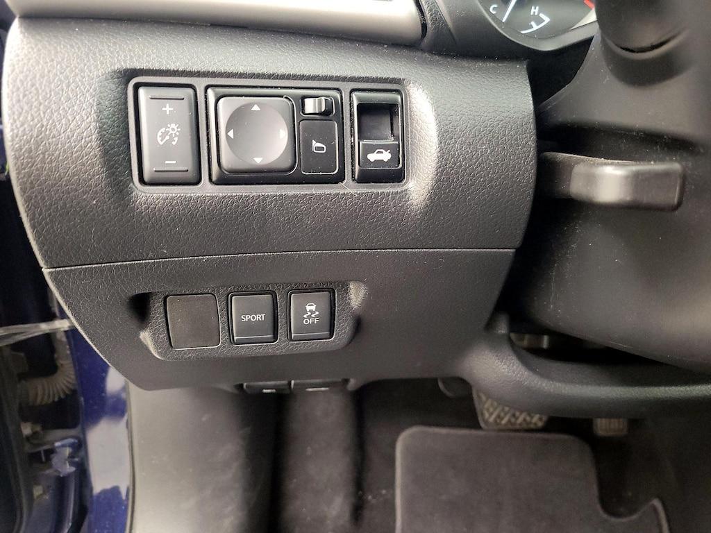 used 2019 Nissan Sentra car, priced at $12,599