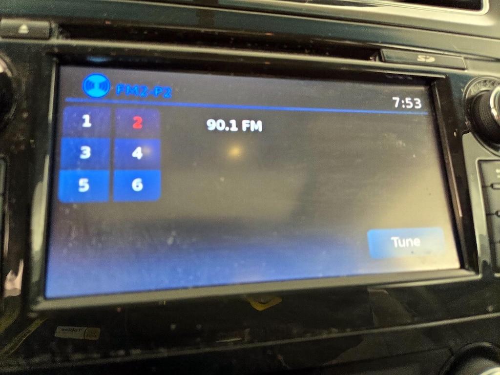 used 2014 Nissan Altima car, priced at $11,599