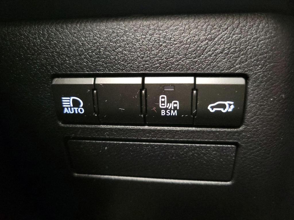 used 2019 Lexus NX 300 car, priced at $26,998