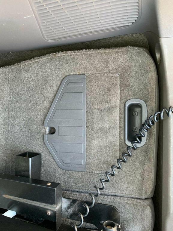used 2015 Honda Odyssey car, priced at $22,950