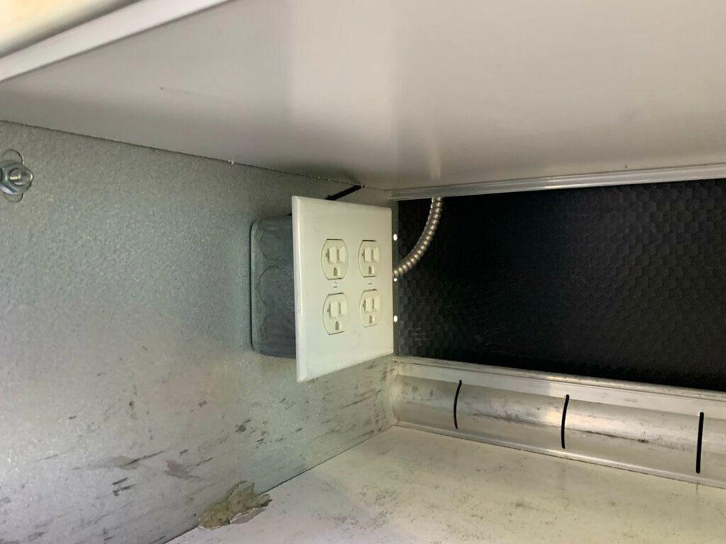 used 2015 Ford Transit-250 car, priced at $18,950