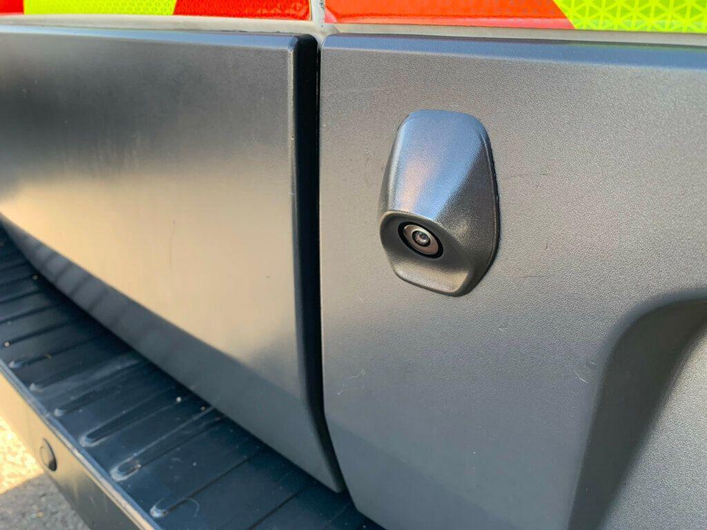 used 2015 Ford Transit-250 car, priced at $18,950