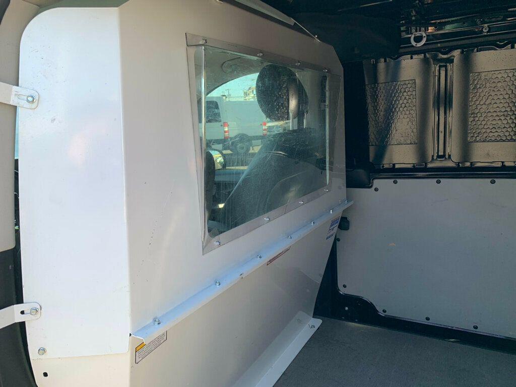 used 2022 Mercedes-Benz Metris car, priced at $23,950