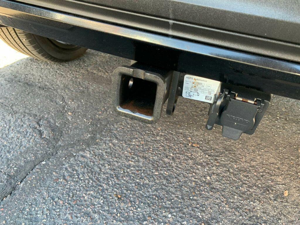 used 2019 Volvo XC40 car, priced at $22,500