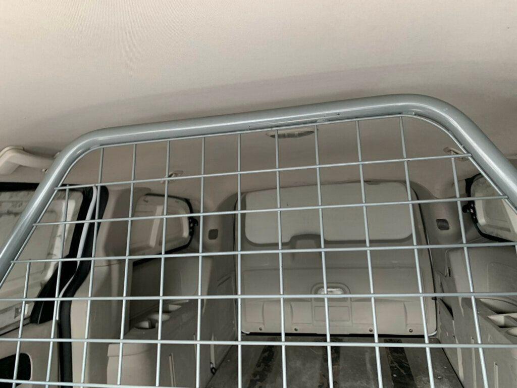 used 2014 Ram Cargo car, priced at $10,500