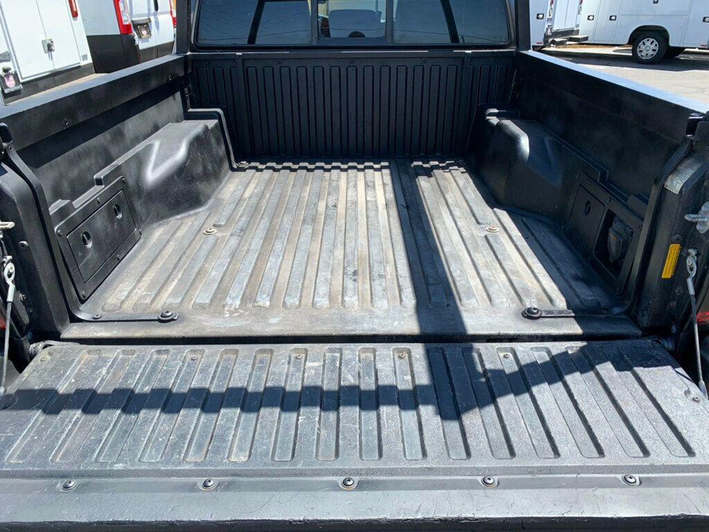 used 2015 Toyota Tacoma car, priced at $23,950