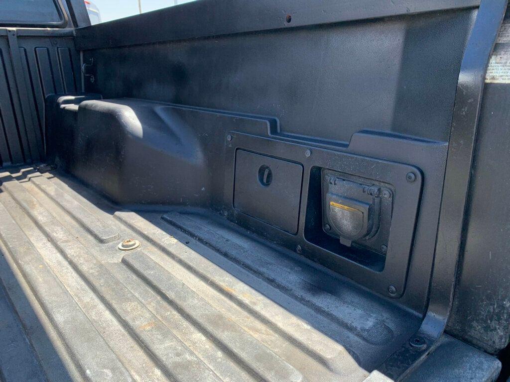 used 2015 Toyota Tacoma car, priced at $23,950