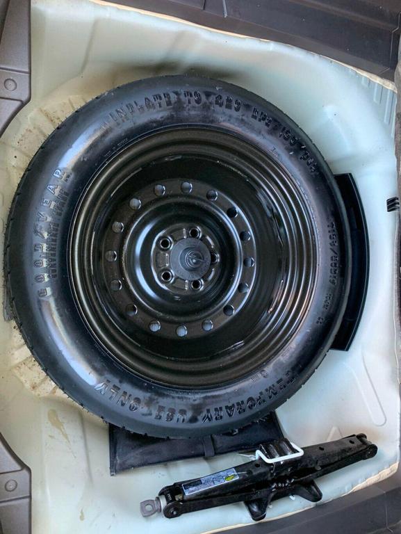 used 2013 Honda CR-V car, priced at $11,950