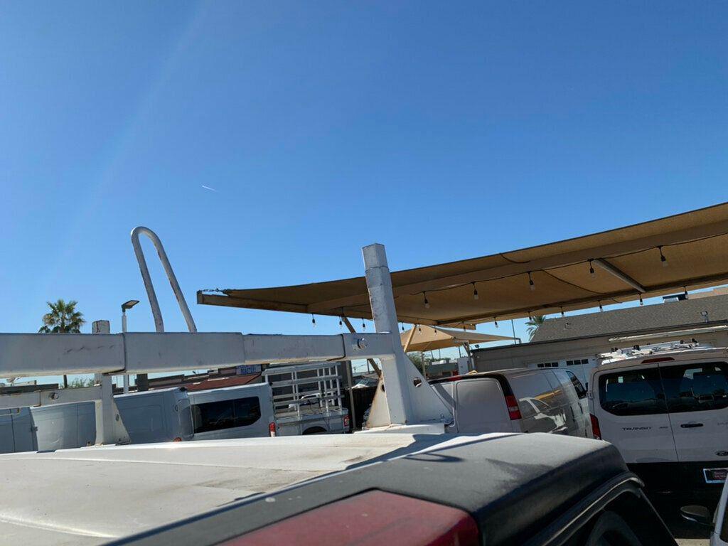 used 2015 Chevrolet Express 2500 car, priced at $14,950