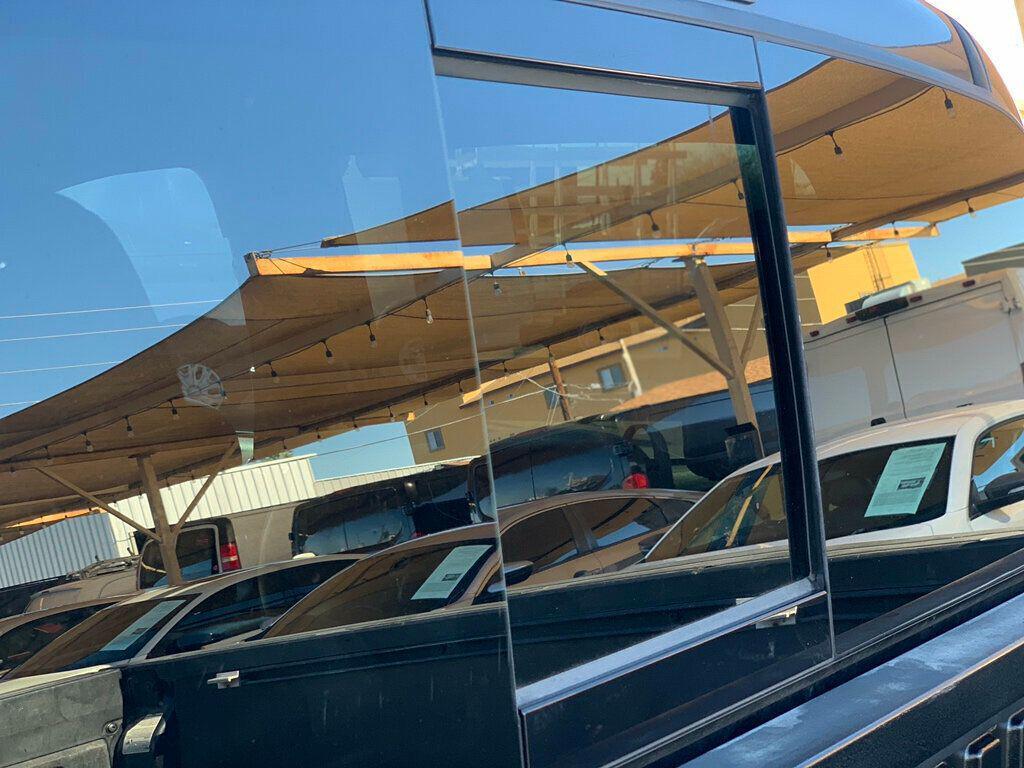 used 2019 Toyota Tacoma car, priced at $24,550