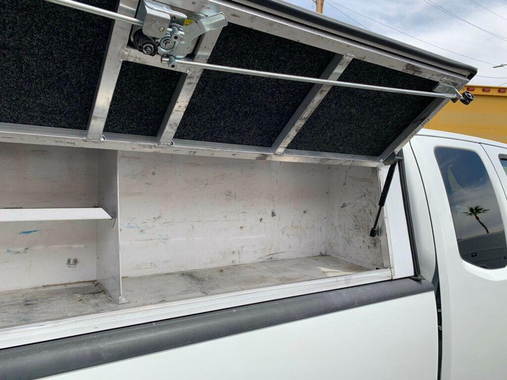 used 2015 Nissan Frontier car, priced at $13,950