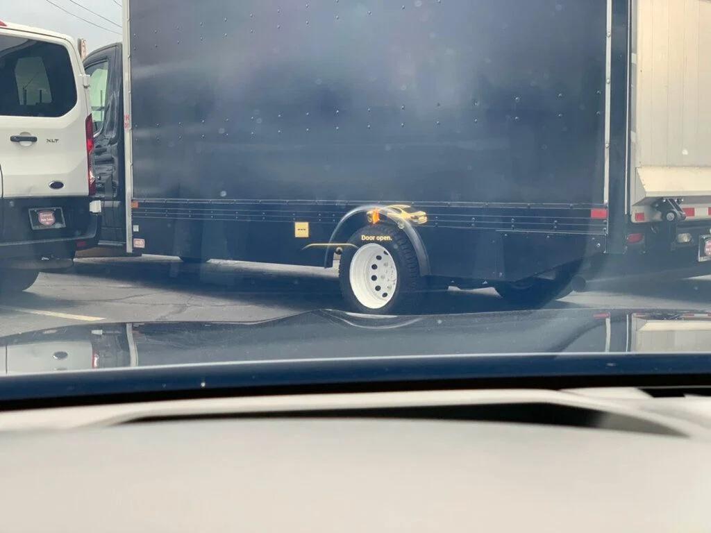 used 2019 BMW 740 car, priced at $23,500