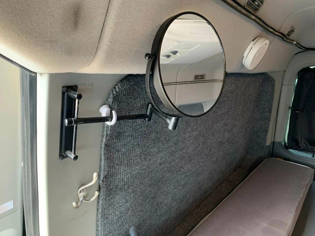 used 2019 Ford Transit-350 car, priced at $29,950