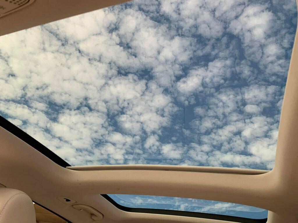 used 2019 Mercedes-Benz GLC 300 car, priced at $16,950