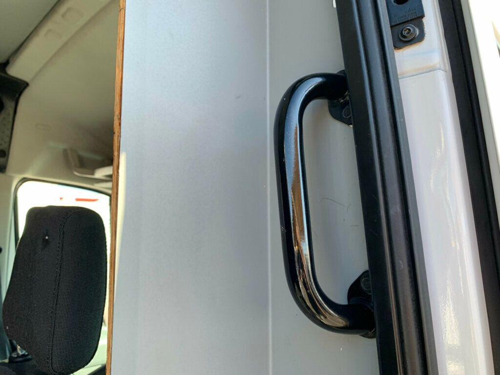 used 2019 Ford Transit-250 car, priced at $21,950