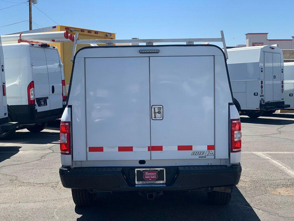 used 2020 Ford F-150 car, priced at $16,950