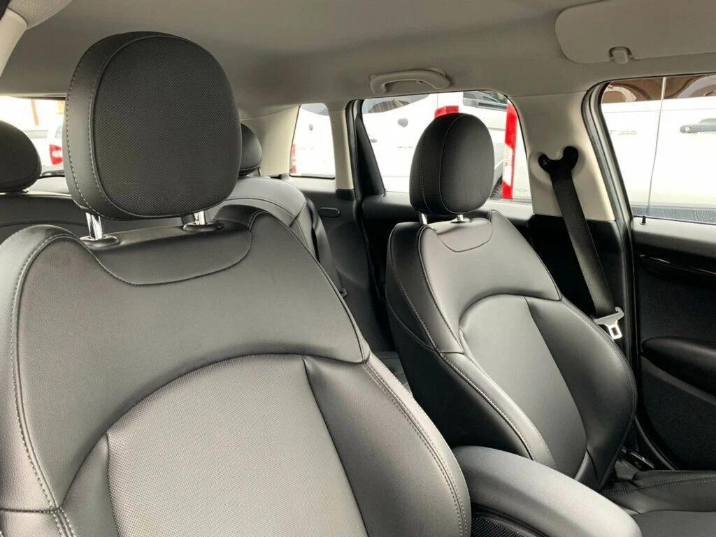 used 2018 MINI Hardtop car, priced at $13,950