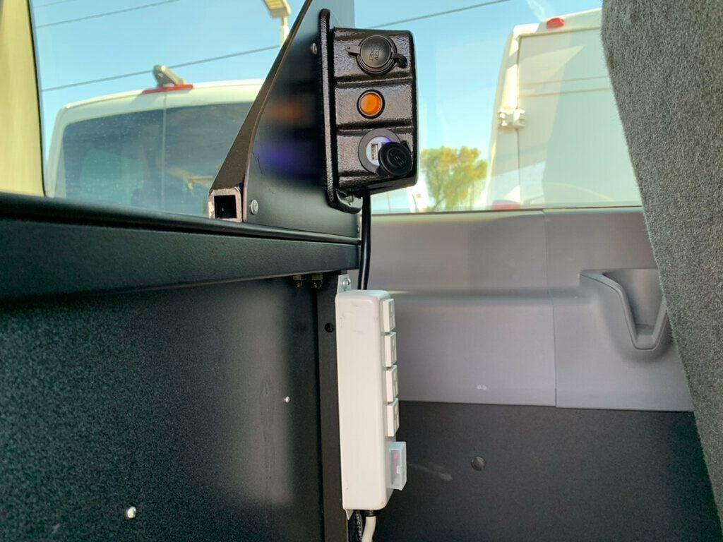 used 2016 Ford Transit-150 car, priced at $19,500