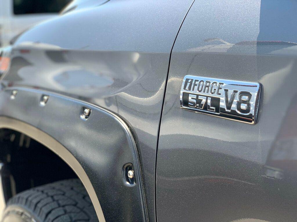 used 2016 Toyota Tundra car, priced at $28,649