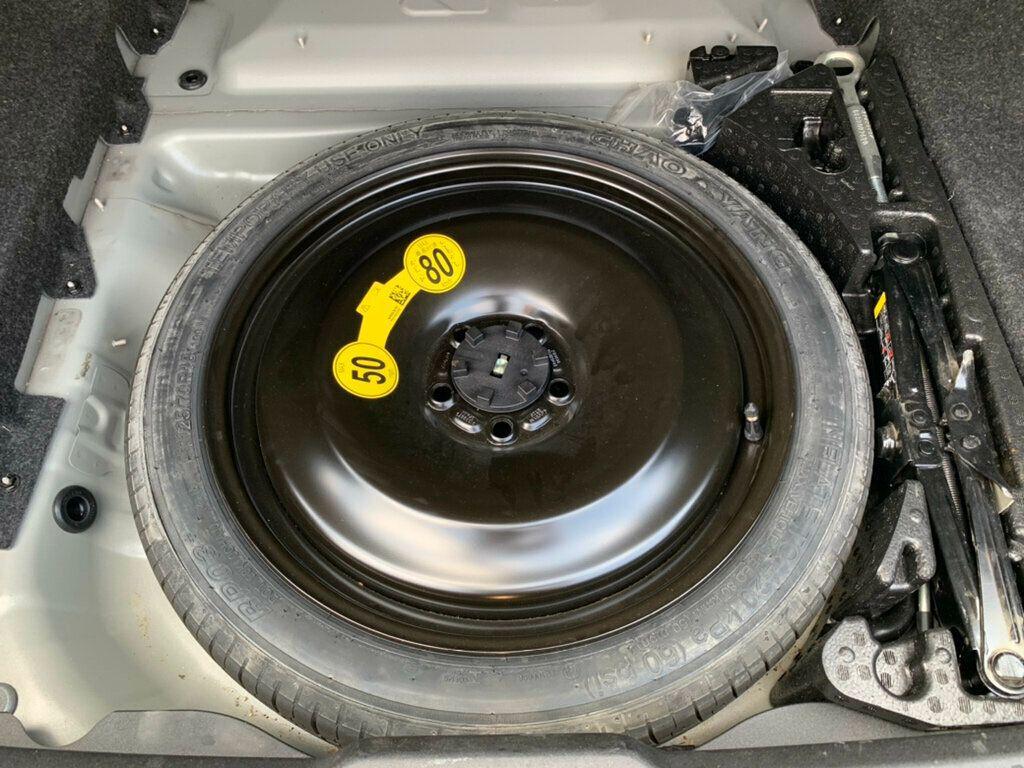 used 2019 Volvo S60 car, priced at $19,500