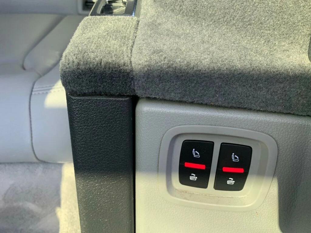 used 2019 Audi Q7 car, priced at $21,950