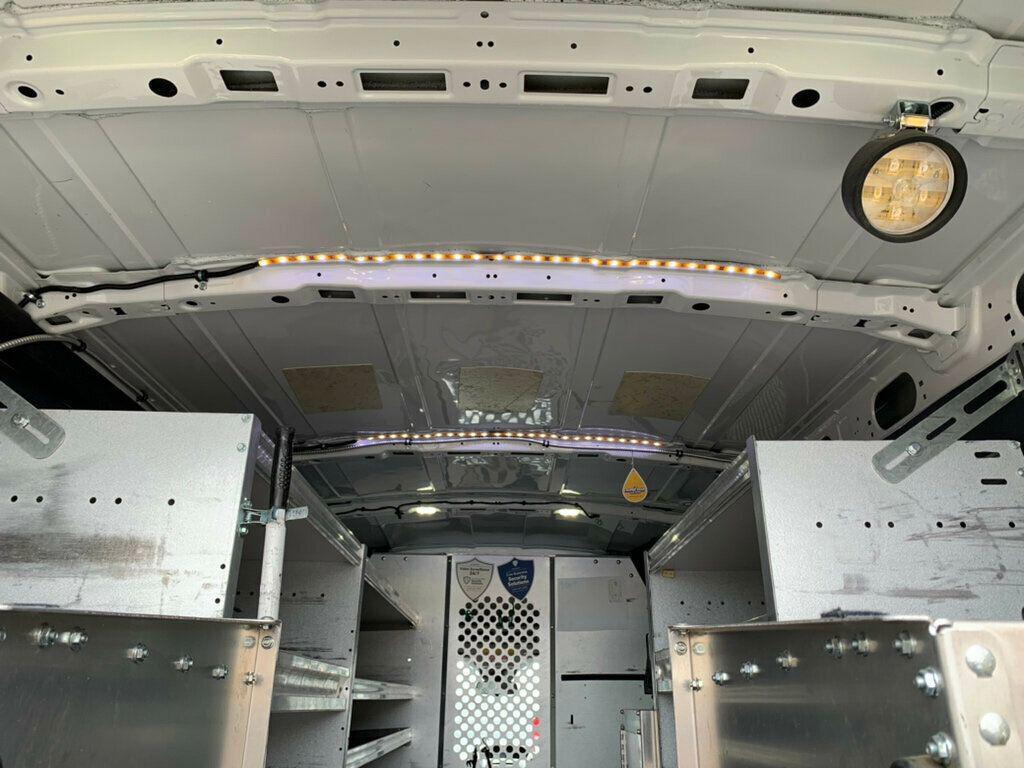 used 2015 Ford Transit-250 car, priced at $18,950