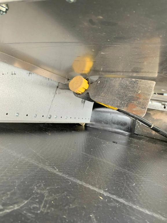 used 2015 Ford Transit-250 car, priced at $18,950