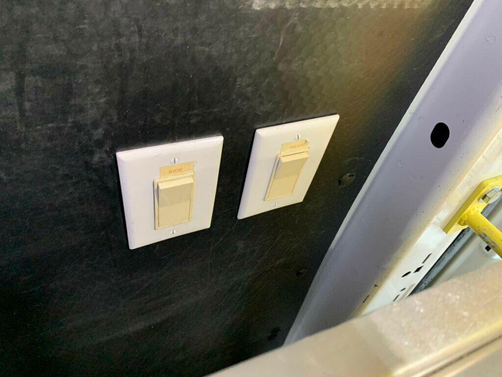 used 2015 Ford Transit-250 car, priced at $18,950