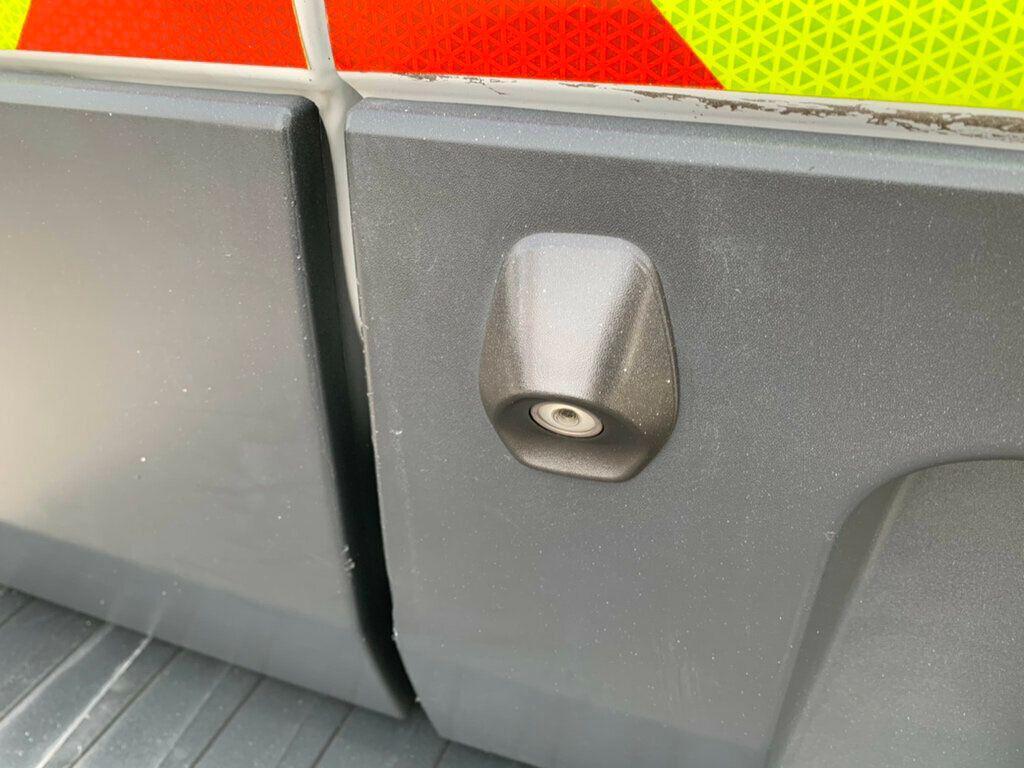 used 2015 Ford Transit-250 car, priced at $18,950