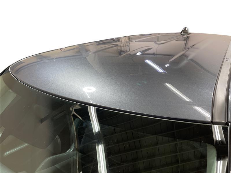 used 2021 Kia Soul car, priced at $11,600