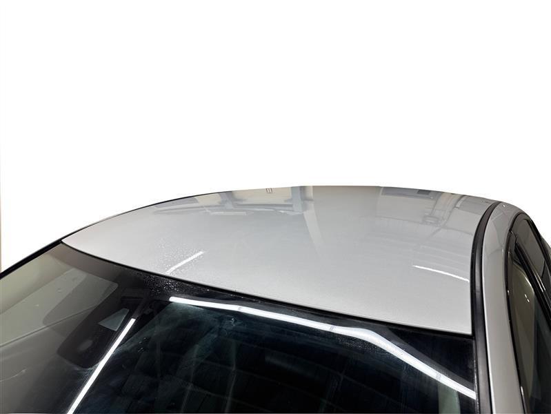 used 2023 Nissan Altima car, priced at $15,900