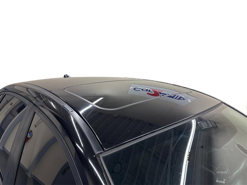 used 2014 Subaru Impreza WRX car, priced at $8,300