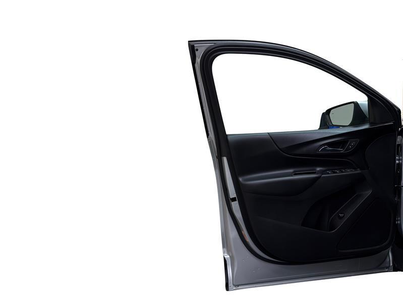 used 2019 Chevrolet Equinox car, priced at $16,600