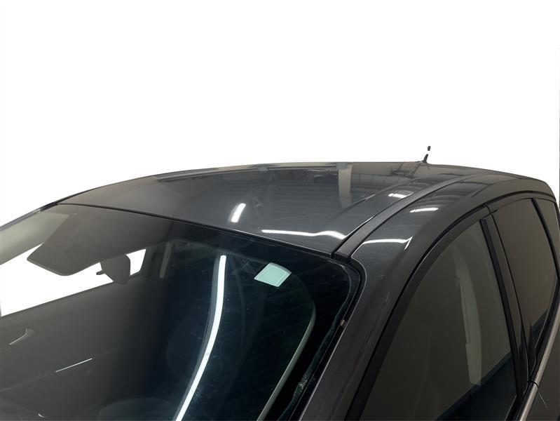 used 2017 Ford Escape car, priced at $5,900