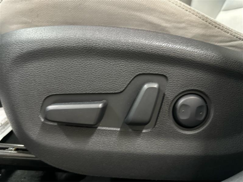 used 2017 Hyundai Tucson car, priced at $10,900