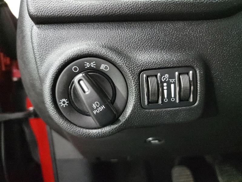 used 2013 Dodge Dart car, priced at $4,000