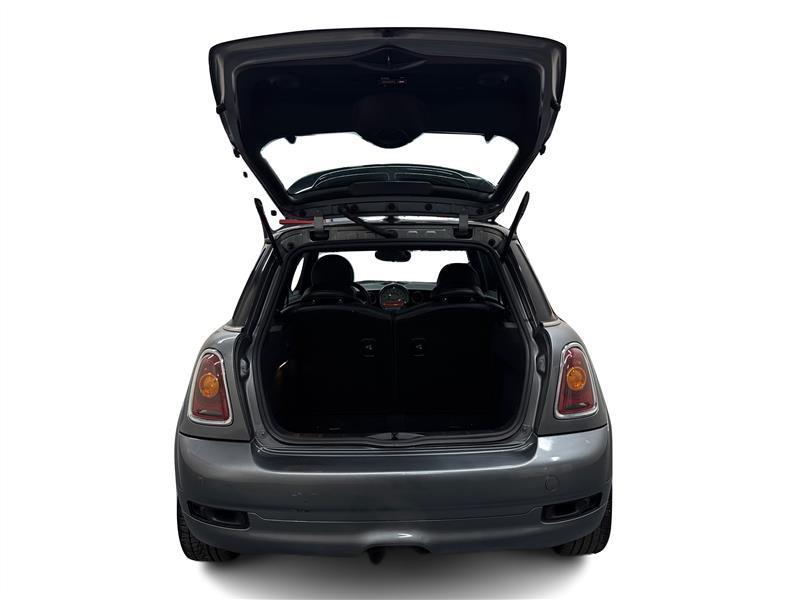 used 2010 MINI Cooper car, priced at $7,600
