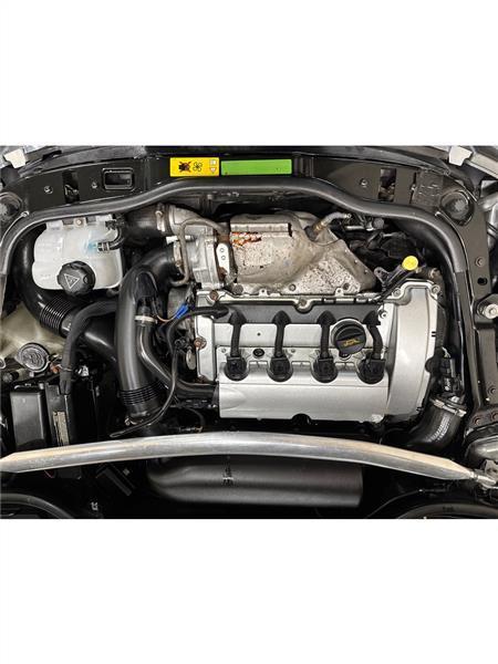 used 2010 MINI Cooper car, priced at $7,600