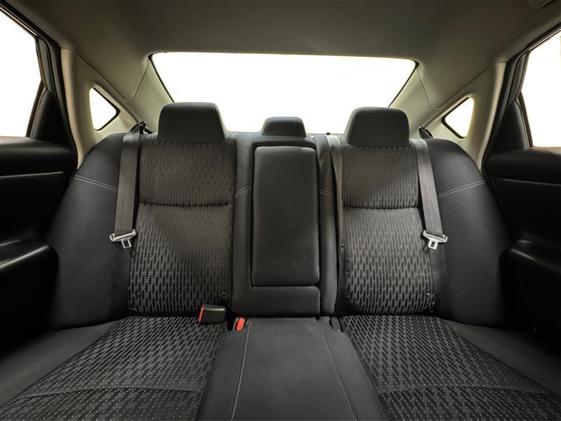 used 2017 Nissan Altima car, priced at $6,500